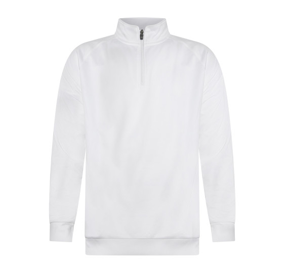 Sudadera MILAN niño