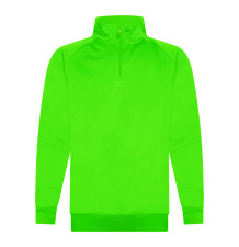 Sudadera MILAN niño