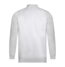 Sudadera MILAN niño