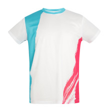 Camiseta Técnica CAMPUS niño