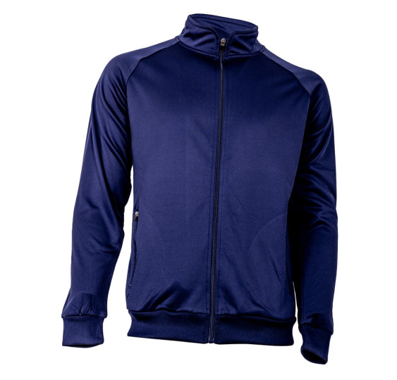 Sudadera NAPOLI unisex