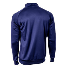 Sudadera NAPOLI niño