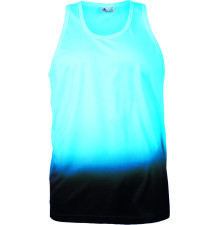 Camiseta Técnica MARATON