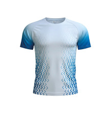 Camiseta Técnica NOVA