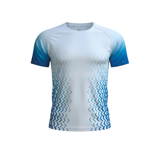 Camiseta Técnica NOVA