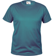 Camiseta Técnica STAR