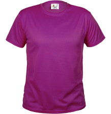 Camiseta Técnica STAR NIÑO