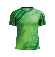 Camiseta Técnica TEAM