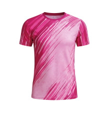 Camiseta Técnica TEAM NIÑO