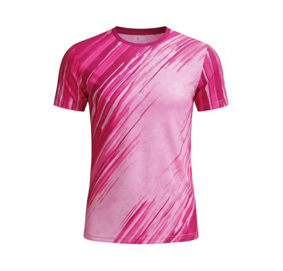 Camiseta Técnica TEAM NIÑO