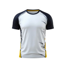 Camiseta Técnica AXO