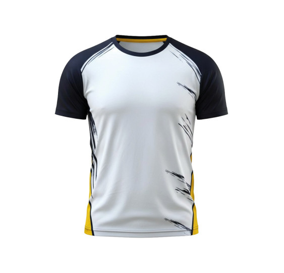 Camiseta Técnica AXO