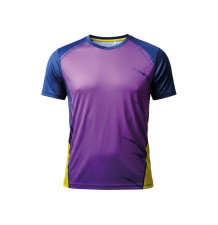 Camiseta Técnica AXO NIÑO