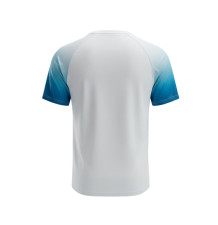Camiseta Técnica NOVA