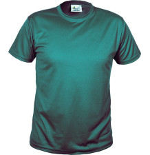 Camiseta Técnica STAR