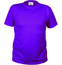 Camiseta Técnica STAR
