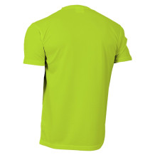 Camiseta Técnica STAR NIÑO