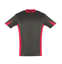 Camiseta Técnica ATOM