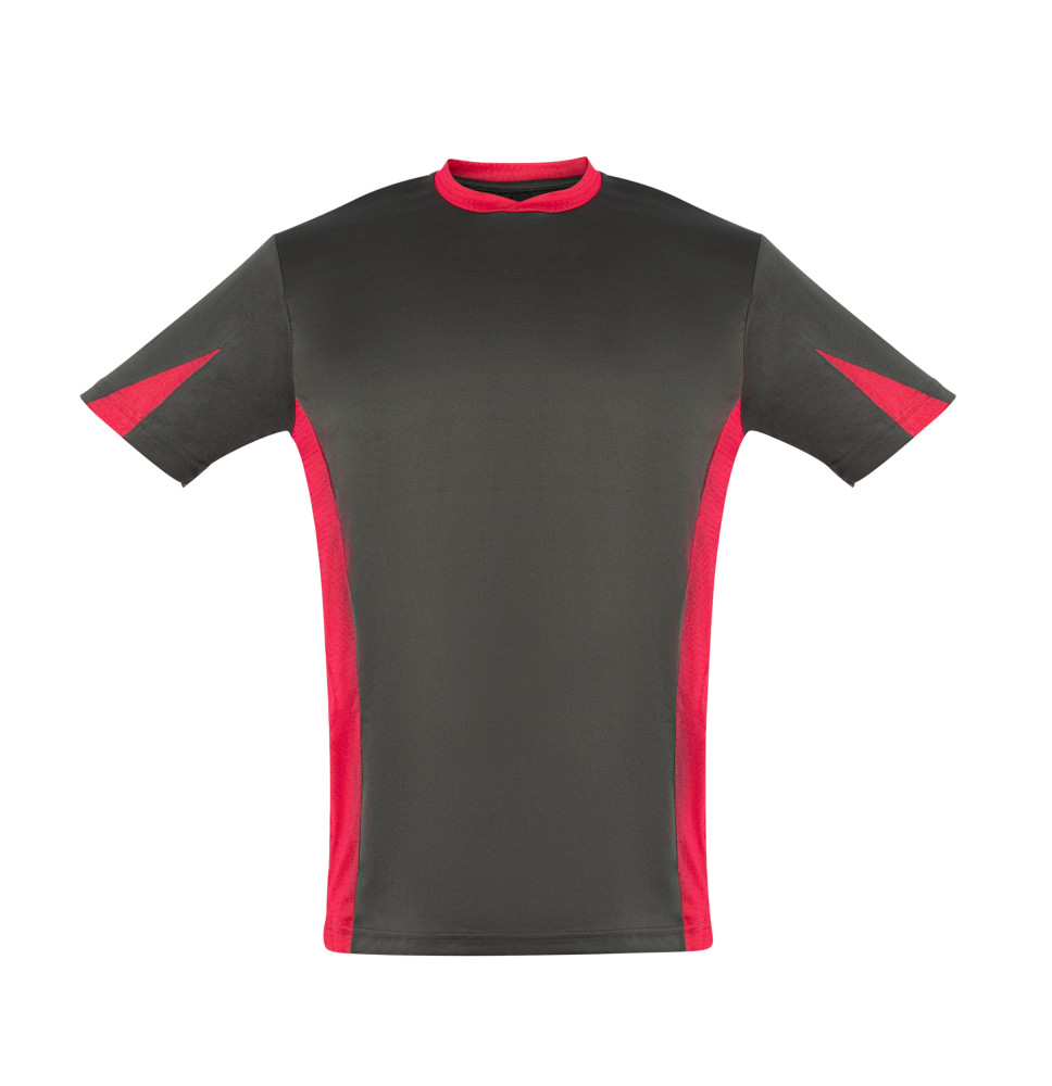 Camiseta Técnica ATOM