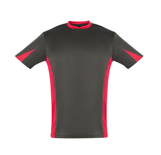 Camiseta Técnica ATOM