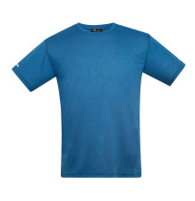 Camiseta Técnic TACTIC