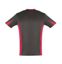 Camiseta Técnica ATOM