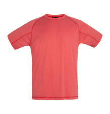 Camiseta Técnica CHEVIOT