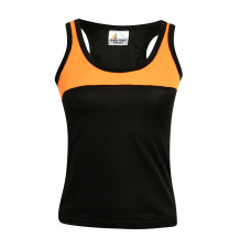 Camiseta Técnica ARMOUR...