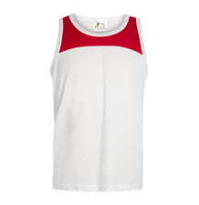 Camiseta Técnica ARMOUR...