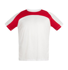 Camiseta Técnica ARMOUR Adulto