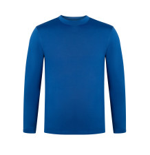 Camiseta Térmica ARTIC