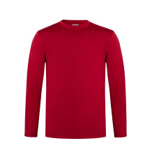 Camiseta Térmica ARTIC niño