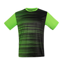 Camiseta técnica COSMIC