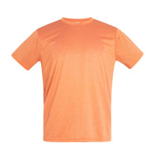 Camiseta Técnica CROM