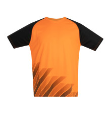 Camiseta Técnica CRONO