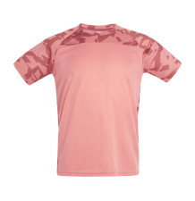 Camiseta Técnica CUSTOM