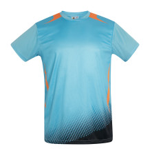 Camiseta Técnica ELITE niño