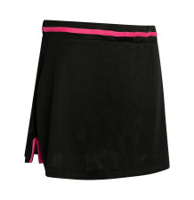 Falda Técnica PADEL