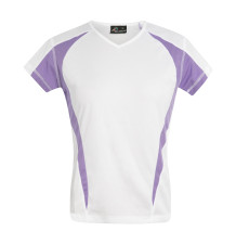 Camiseta Técnica FITNESS Woman
