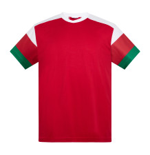 Camiseta Técnica FLAG adulto