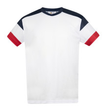 Camiseta Técnica FLAG niño