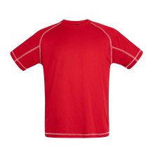 Camiseta Técnica GOLF