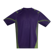 Camiseta Técnica GRAFIC