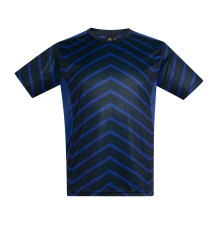 Camiseta técnica IRON