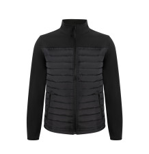 Chaqueta WINTER