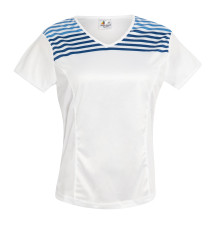 Camiseta Técnica JANIS Woman