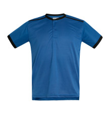 Camiseta Técnica MAO