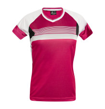 Camiseta técnica OLIMPIA Woman