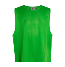 Peto Técnico Adulto