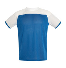 Camiseta Técnica PIKAS Adulto